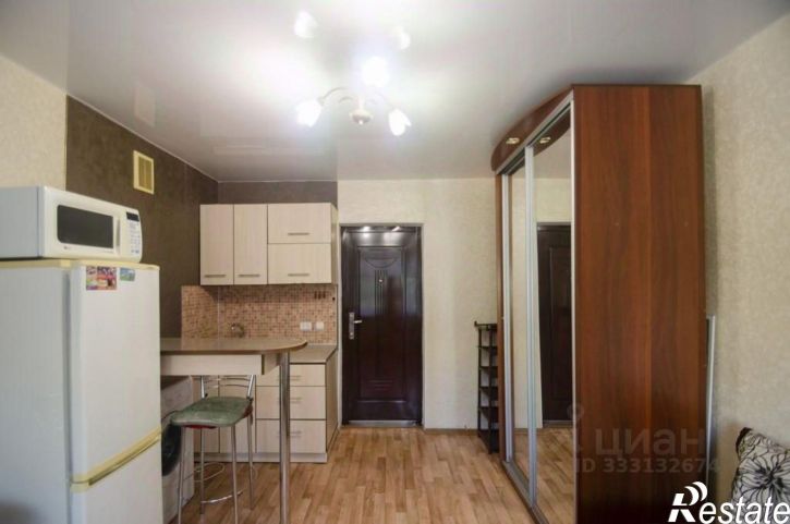 Комната ул Звездная, 2,  д. 2