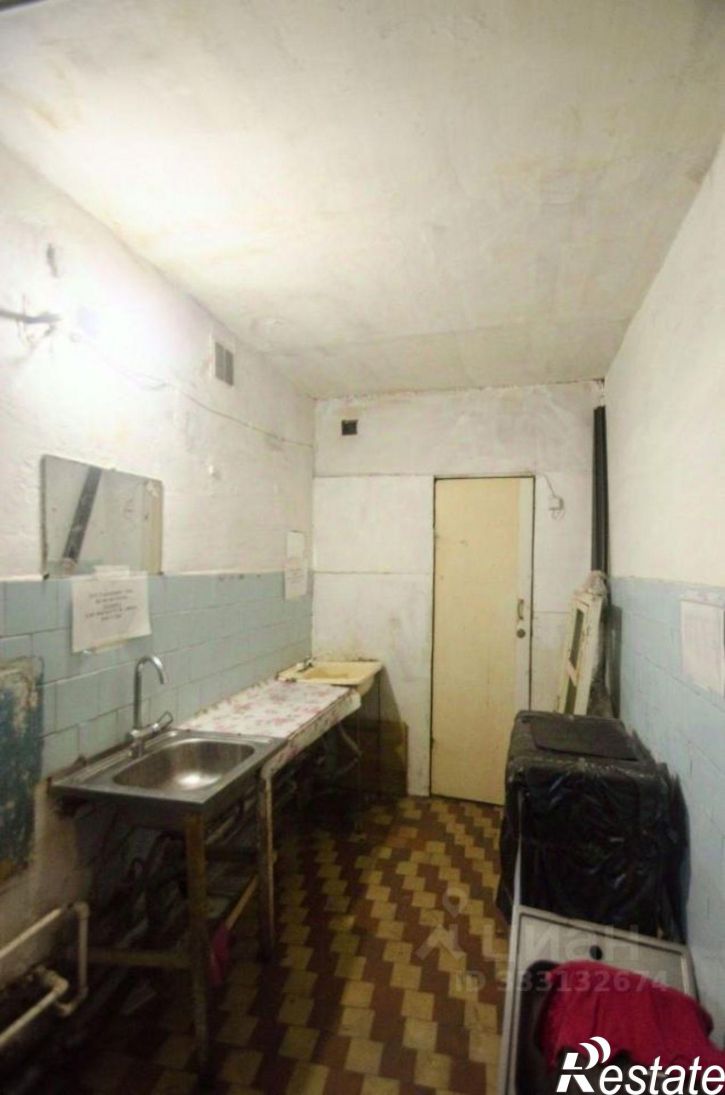 Комната ул Звездная, 2,  д. 2