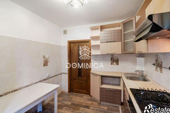 1-комн квартира ул Дианова, 20,  д. 20