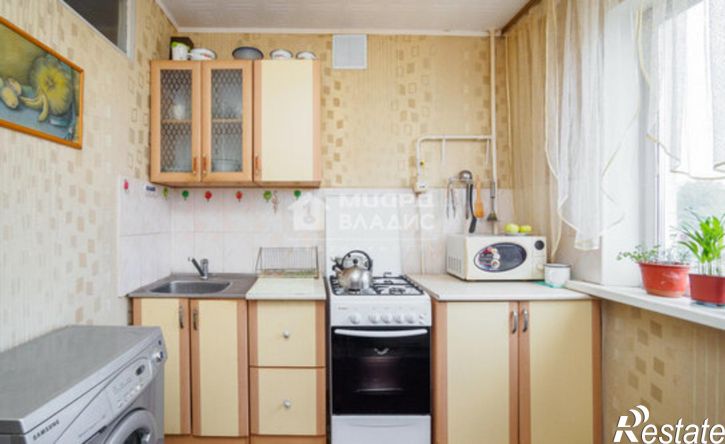 1-комн квартира ул 17-я Рабочая, 91а,  д. 91а