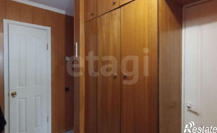 3-комн квартира ул 35-я Северная, 1 1,  д. 1 1,  к. 1