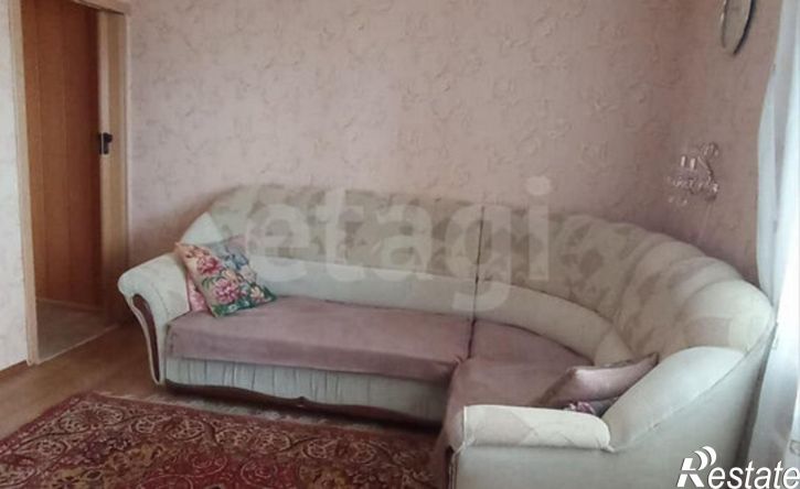 3-комн квартира ул 35-я Северная, 1 1,  д. 1 1,  к. 1
