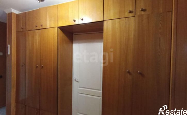 3-комн квартира ул 35-я Северная, 1 1,  д. 1 1,  к. 1
