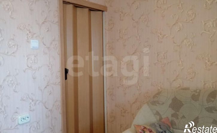 3-комн квартира ул 35-я Северная, 1 1,  д. 1 1,  к. 1