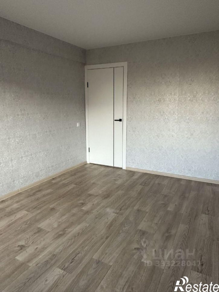 2-комн квартира ул 5-я Кордная, 57,  д. 57