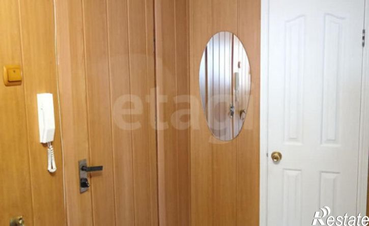 3-комн квартира ул 35-я Северная, 1 1,  д. 1 1,  к. 1