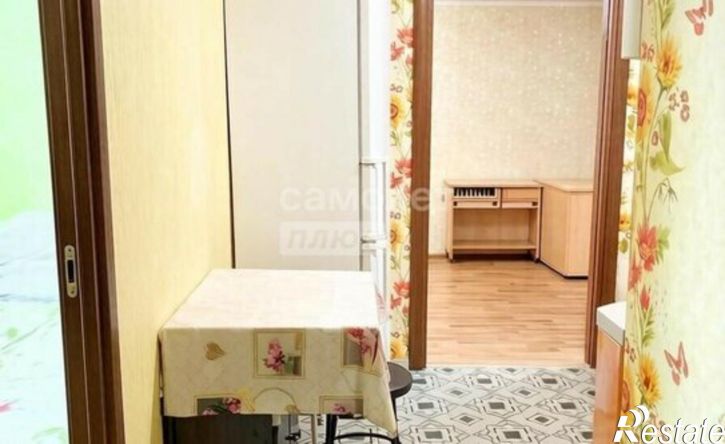 2-комн квартира ул Бульварная, 2А,  д. 2А