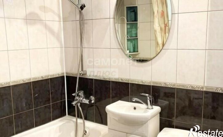 2-комн квартира ул Бульварная, 2А,  д. 2А