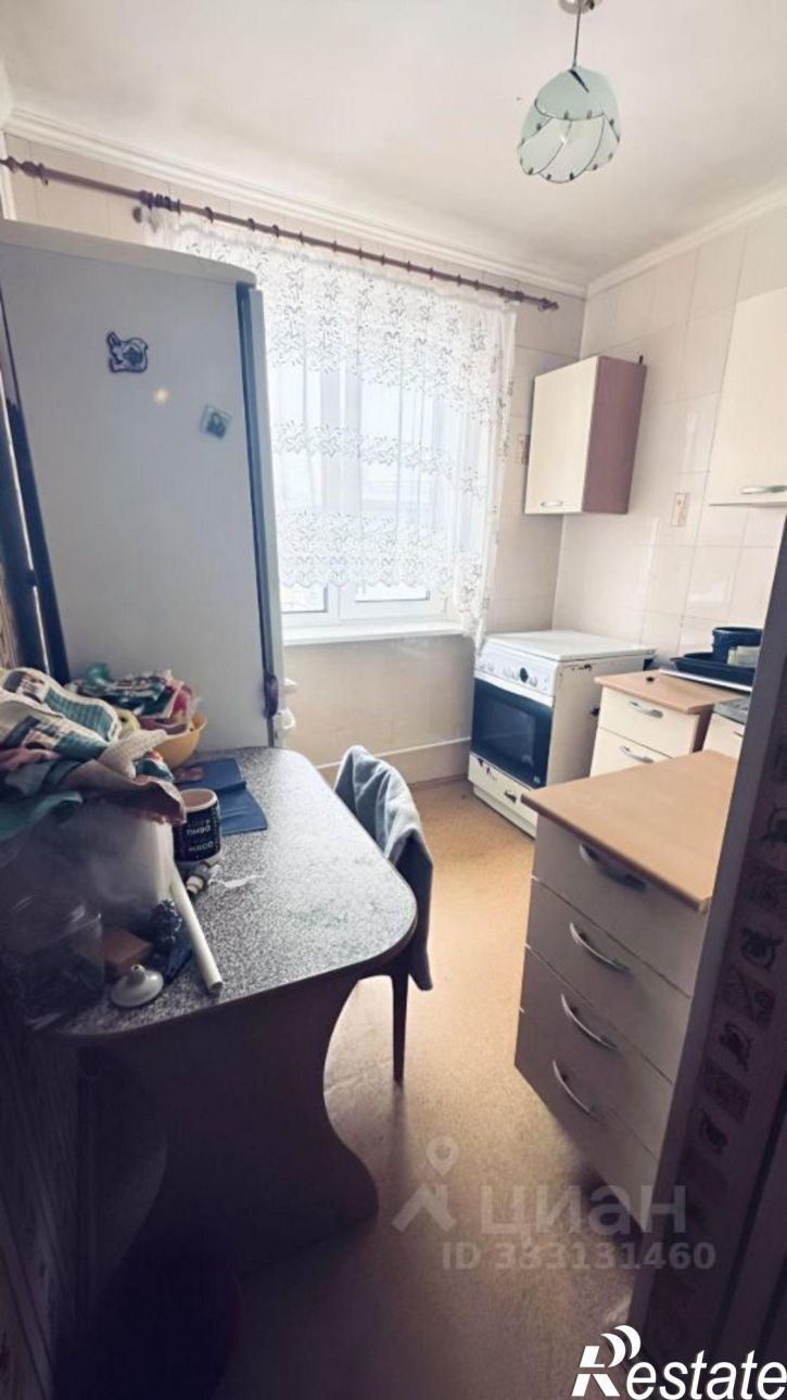 3-комн квартира ул Завертяева, 23,  д. 23