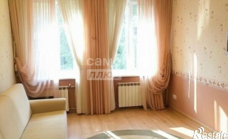 2-комн квартира ул Пархоменко, 18,  д. 18