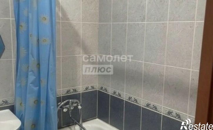 2-комн квартира ул Пархоменко, 18,  д. 18