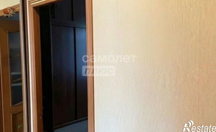2-комн квартира ул Пархоменко, 18,  д. 18