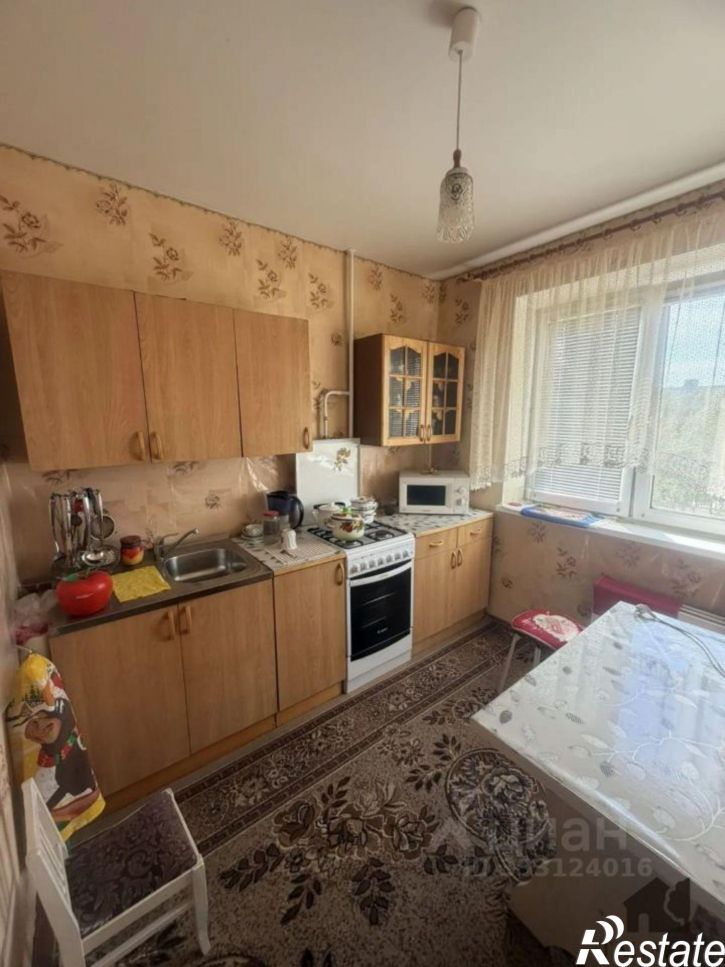 2-комн квартира ул Гашека, 12,  д. 12