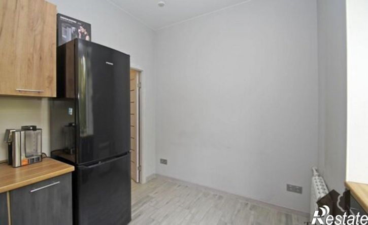 3-комн квартира ул Пархоменко, 18,  д. 18