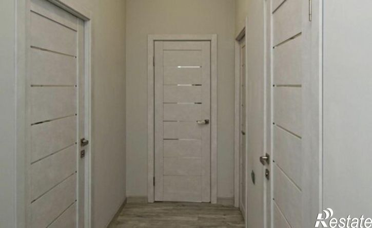 3-комн квартира ул Пархоменко, 18,  д. 18