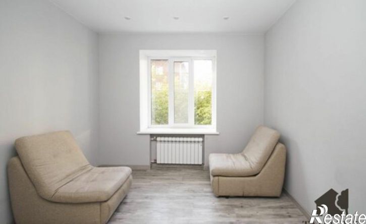 3-комн квартира ул Пархоменко, 18,  д. 18