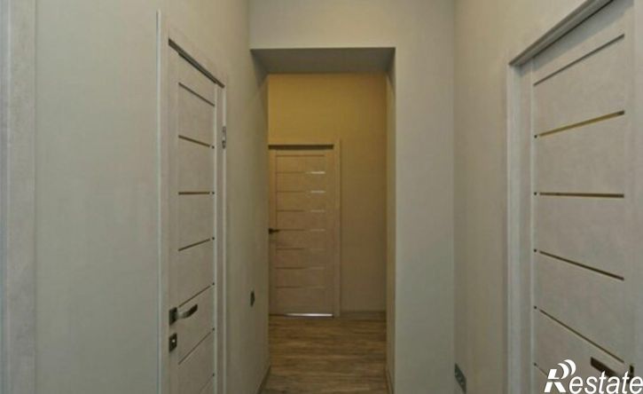 3-комн квартира ул Пархоменко, 18,  д. 18