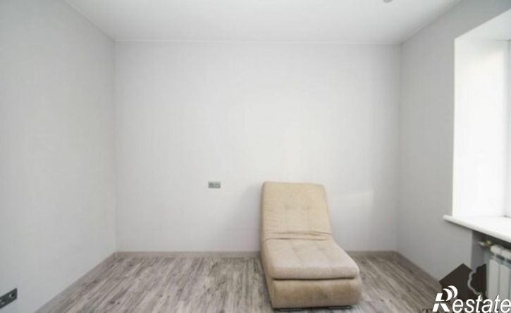 3-комн квартира ул Пархоменко, 18,  д. 18