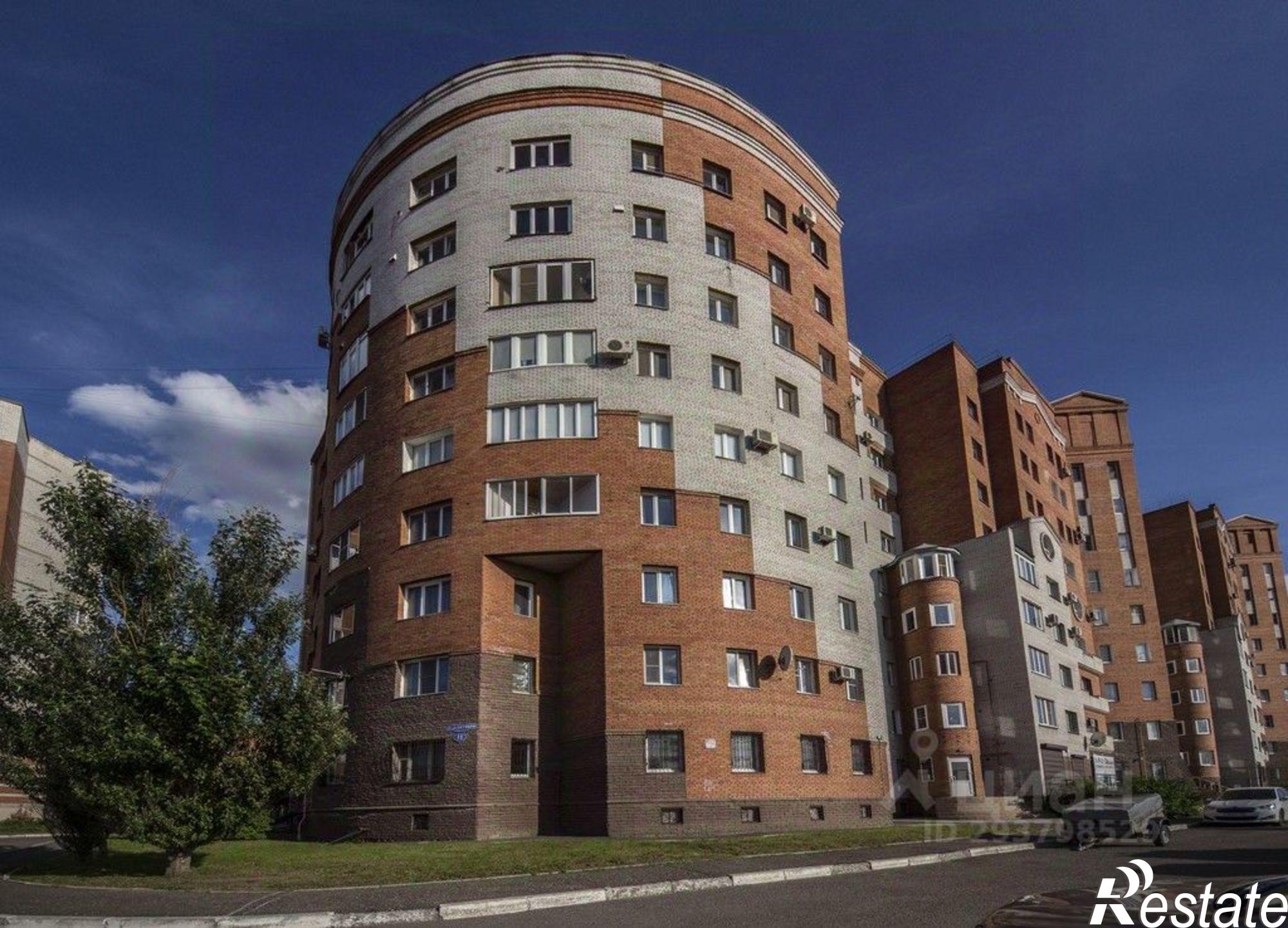 Сдать офис, помещение под офис за 73 500 рублей на ул 25 лет Октября, 13