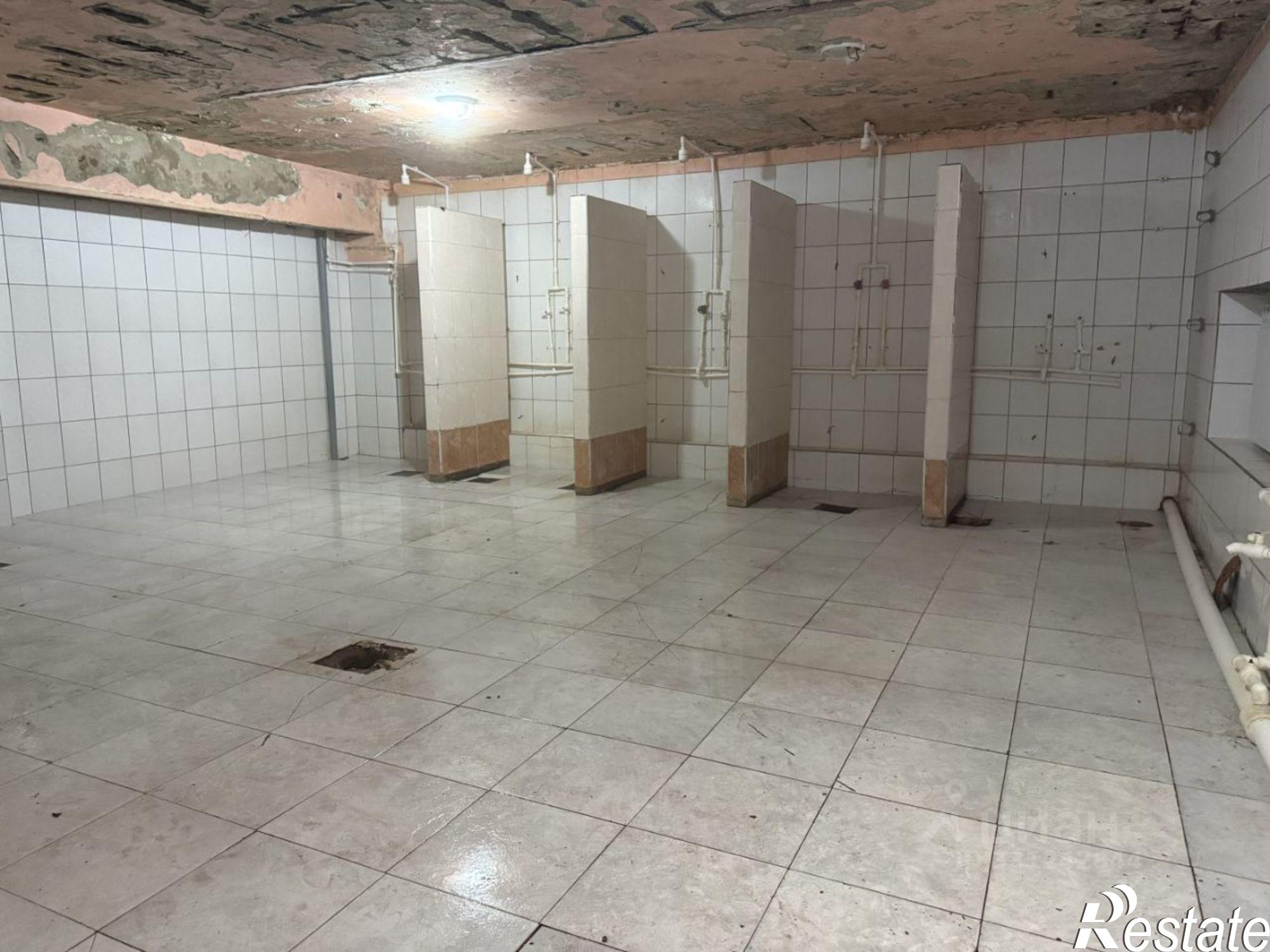 Купить комнату за 1 250 000 рублей на ул Мамина-Сибиряка, 3