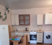 комната 86 кв м ул Химиков, 22Б