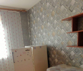 комната 12 кв м ул 33-я Северная, 29