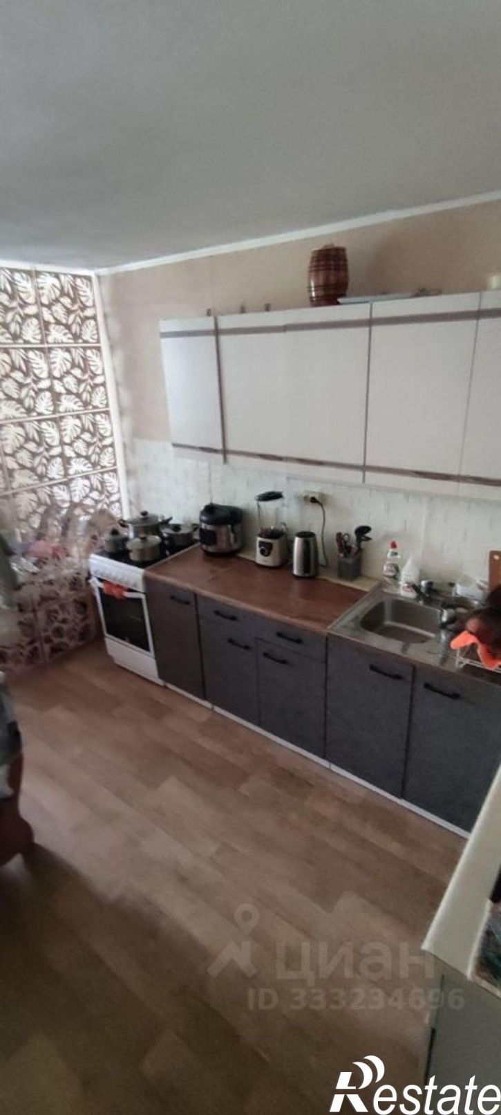 2-комн квартира ул Герцена, 250/1,  д. 250/1