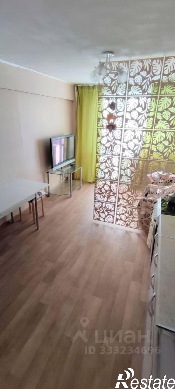 2-комн квартира ул Герцена, 250/1,  д. 250/1