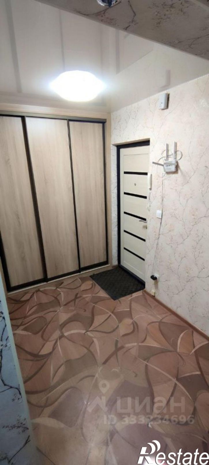 2-комн квартира ул Герцена, 250/1,  д. 250/1