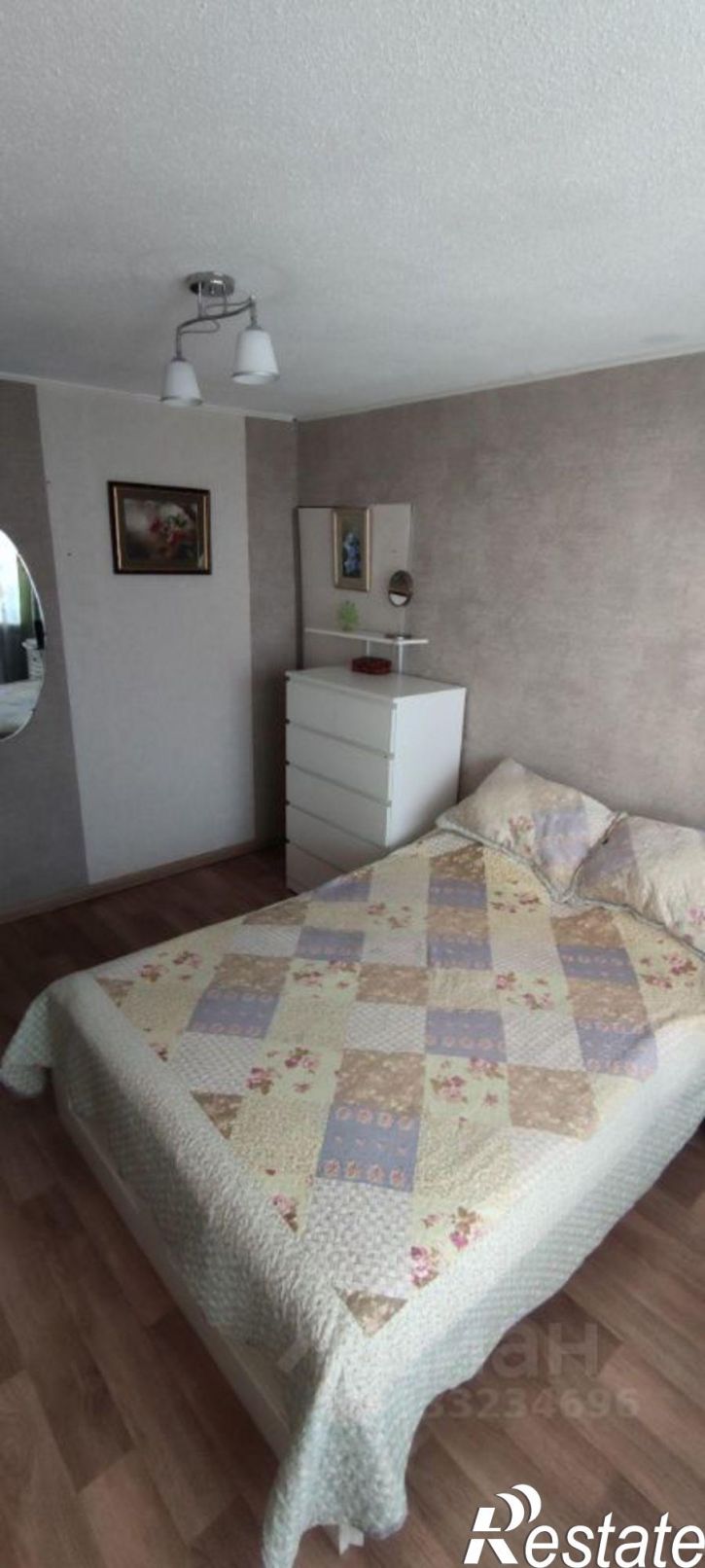 2-комн квартира ул Герцена, 250/1,  д. 250/1