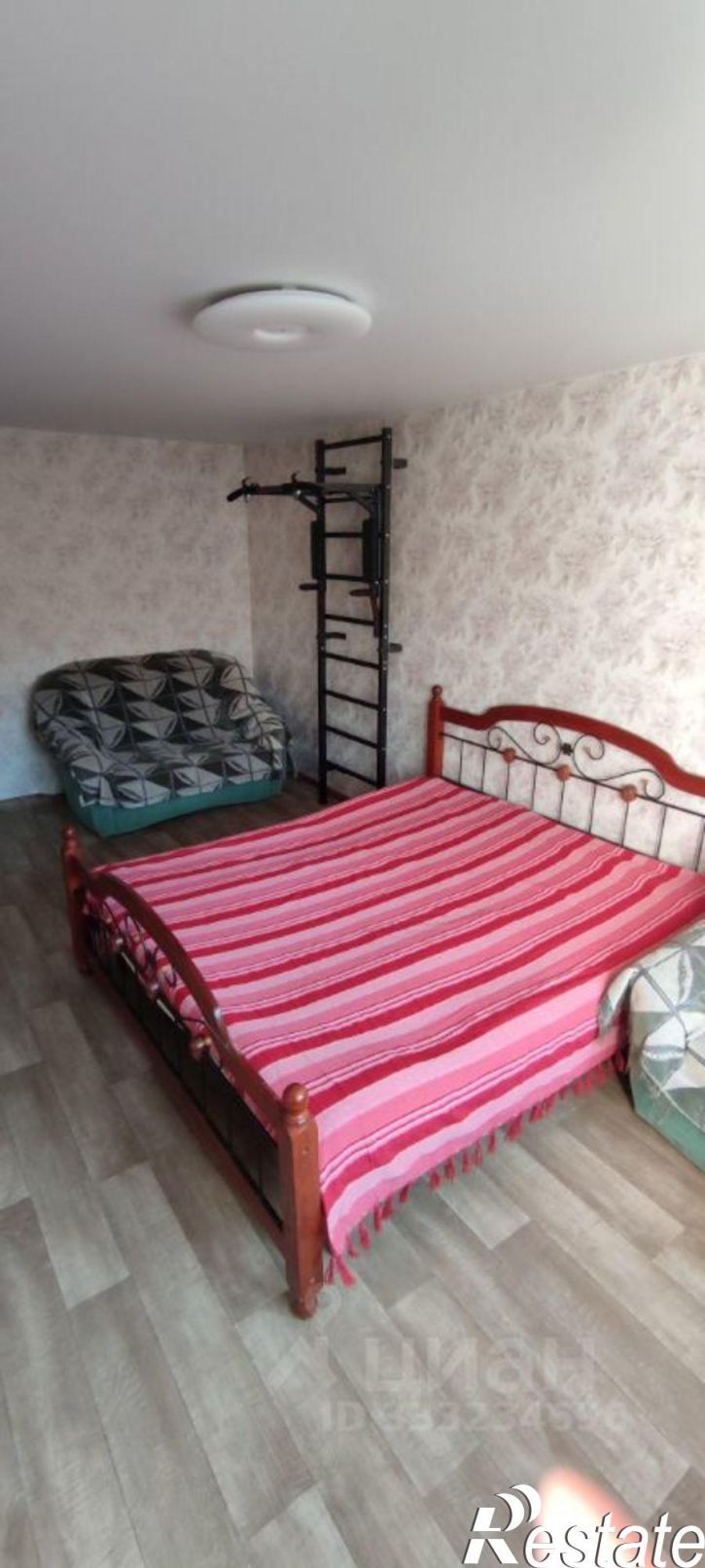 2-комн квартира ул Герцена, 250/1,  д. 250/1