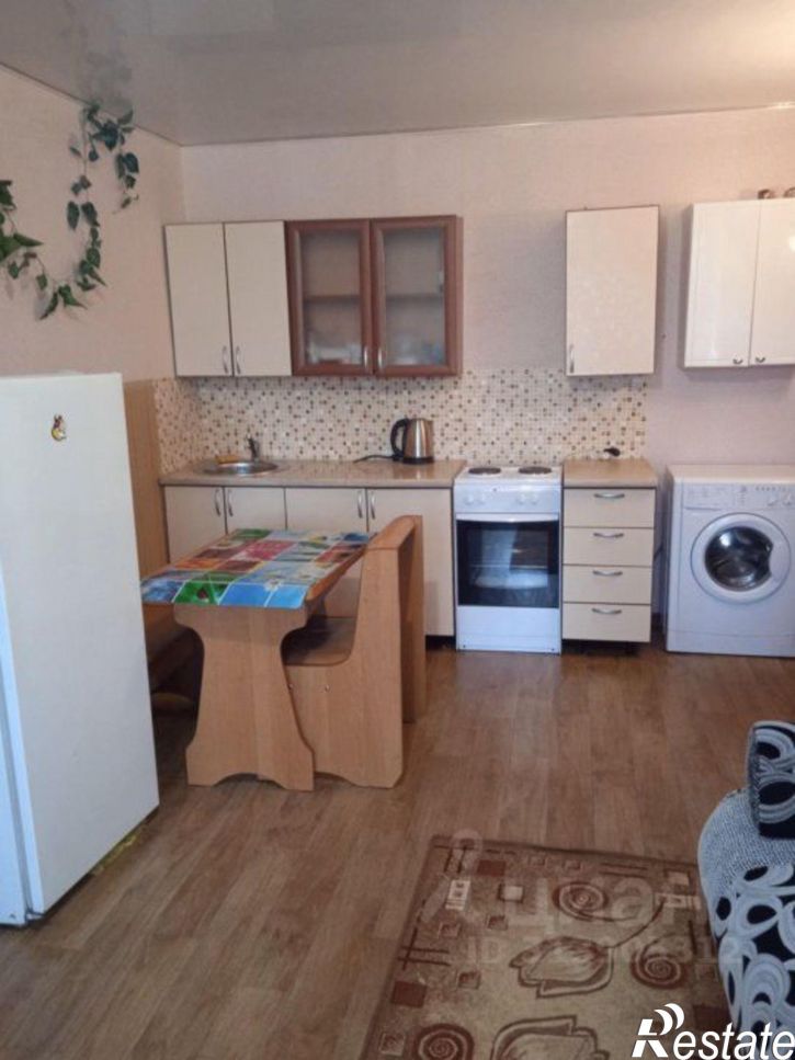 Комната ул Химиков, 22Б,  д. 22Б