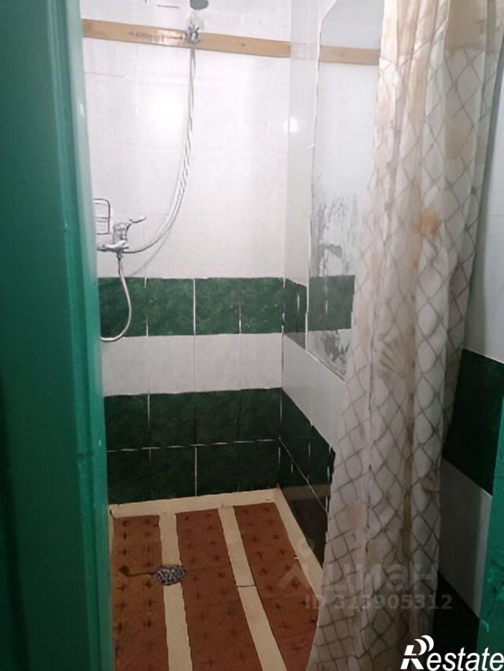Комната ул Химиков, 22Б,  д. 22Б