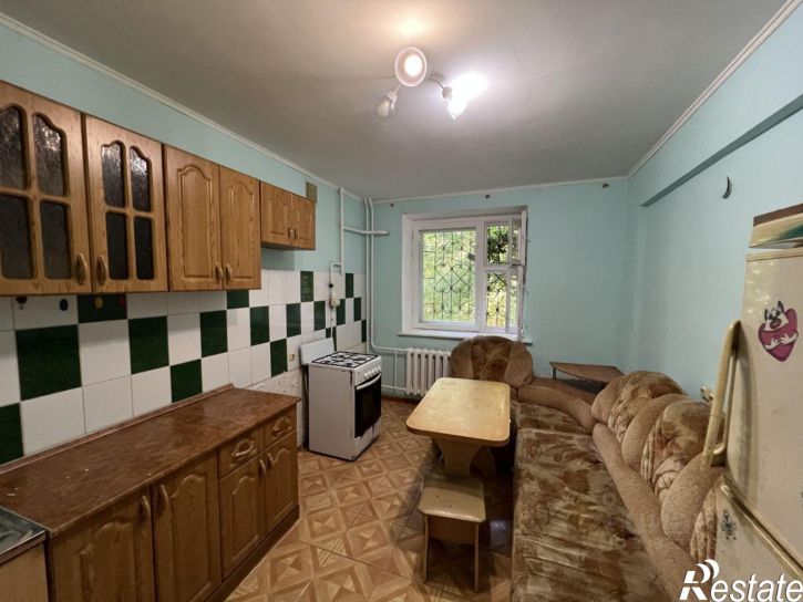1-комн квартира ул Багратиона, 21 1,  д. 21 1,  к. 1