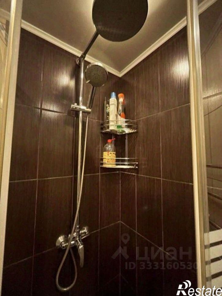 1-комн квартира ул Дианова, 18,  д. 18
