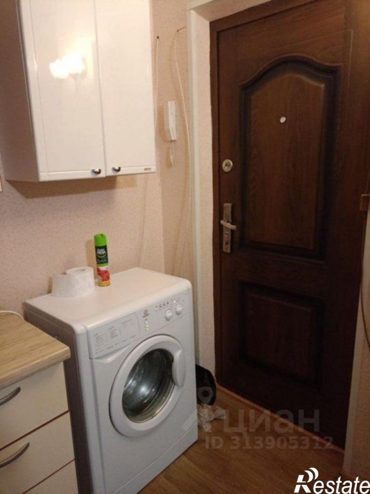 Комната ул Химиков, 22Б,  д. 22Б