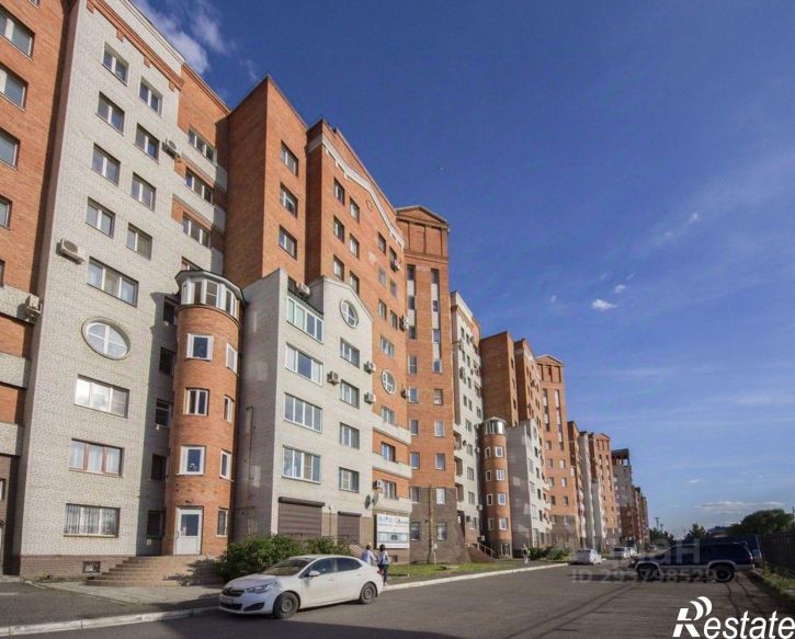 Офис ул 25 лет Октября, 13,  д. 13