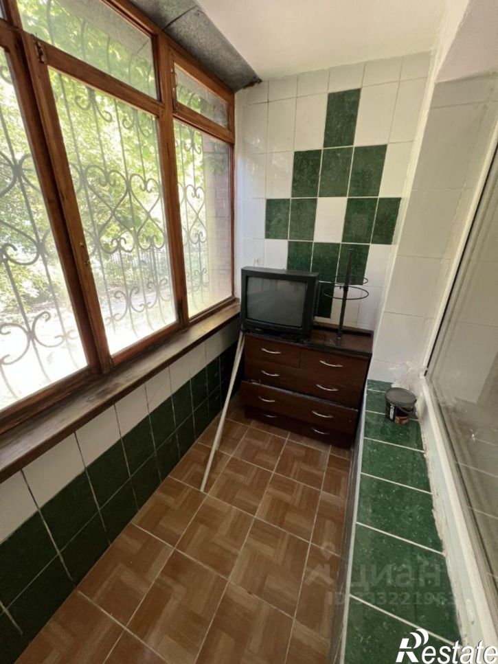 1-комн квартира ул Багратиона, 21 1,  д. 21 1,  к. 1