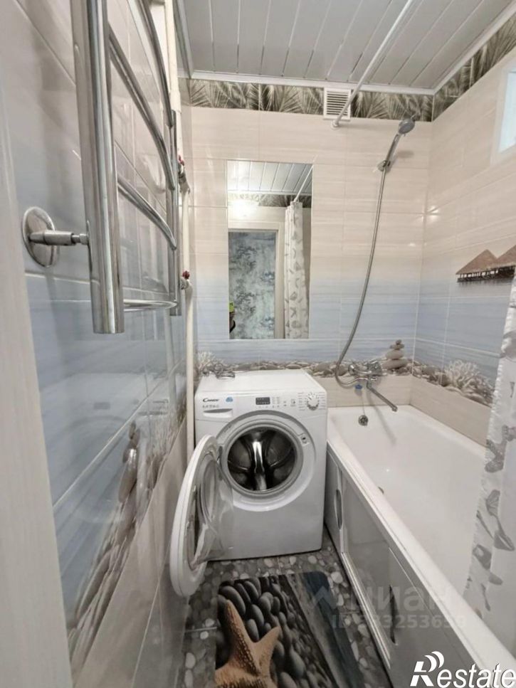 2-комн квартира ул Химиков, 48Б,  д. 48Б