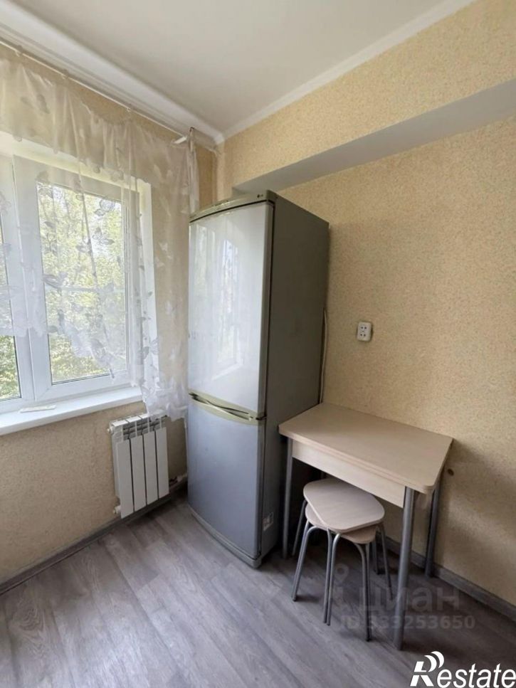 2-комн квартира ул Химиков, 48Б,  д. 48Б