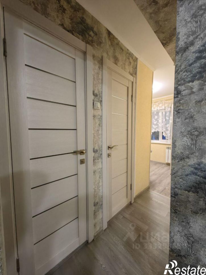2-комн квартира ул Химиков, 48Б,  д. 48Б