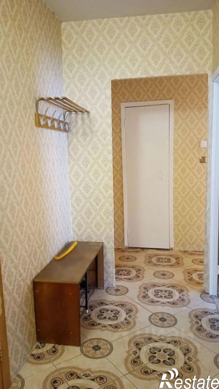 2-комн квартира ул Краснознаменная, 26 4,  д. 26 4,  к. 4