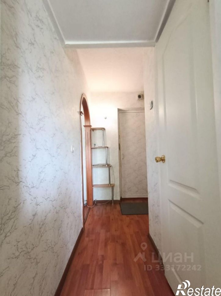 1-комн квартира пр-кт Культуры, 21,  д. 21