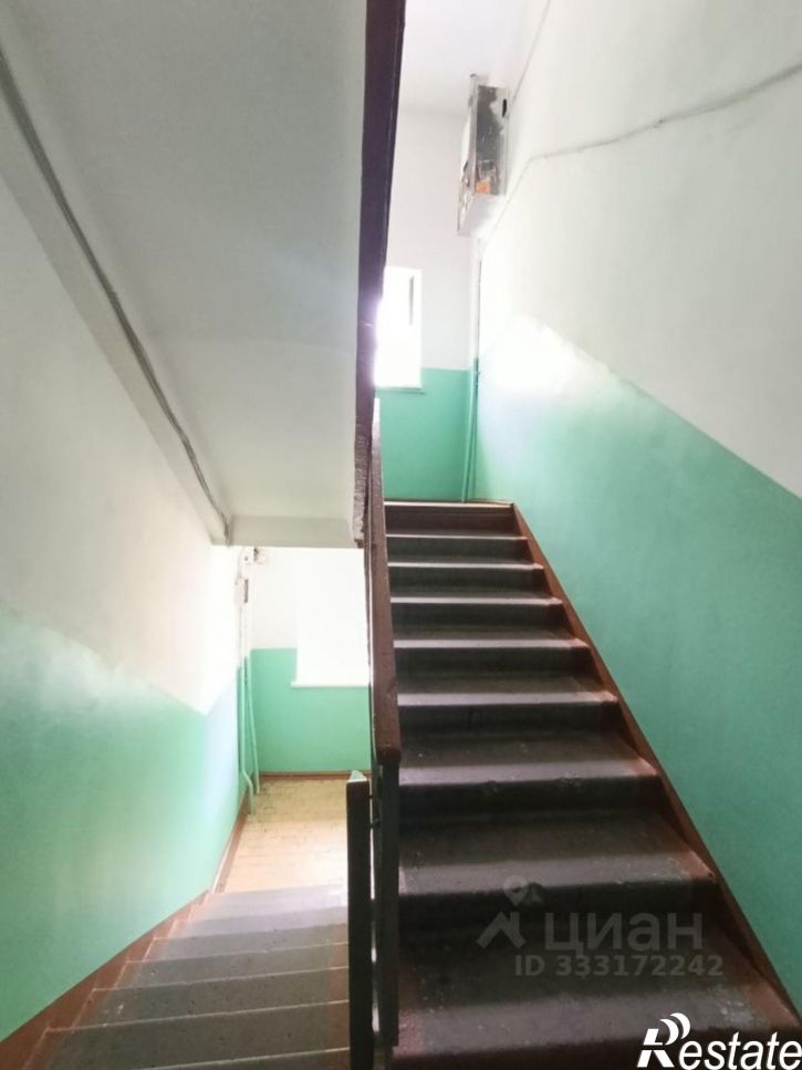 1-комн квартира пр-кт Культуры, 21,  д. 21