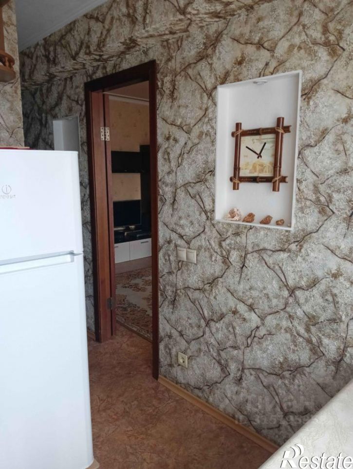 2-комн квартира ул Кучерявенко, 8,  д. 8