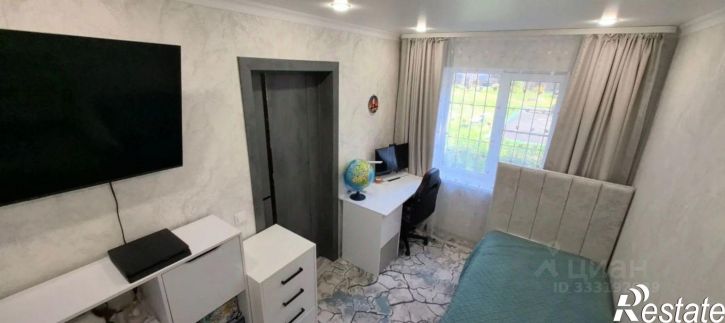 2-комн квартира ул Коммунальная, 5,  д. 5