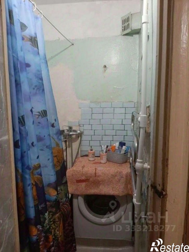 3-комн квартира ул Заозерная, 12,  д. 12