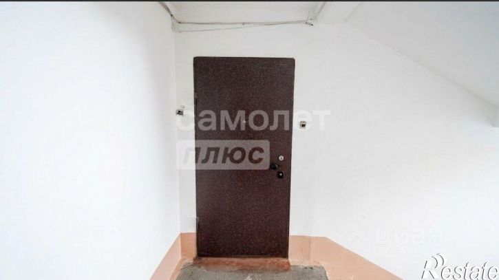 3-комн квартира ул Н.М.Ядринцева, 24,  д. 24
