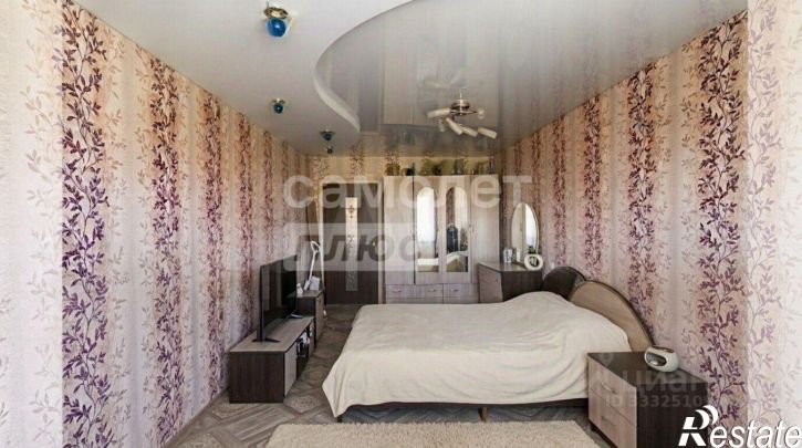 2-комн квартира ул Челюскинцев, 99,  д. 99