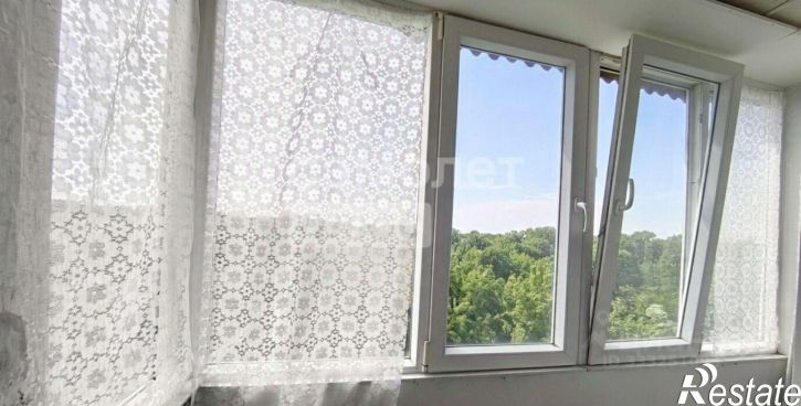 2-комн квартира ул Челюскинцев, 99,  д. 99